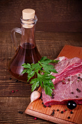 Similar image 8268957