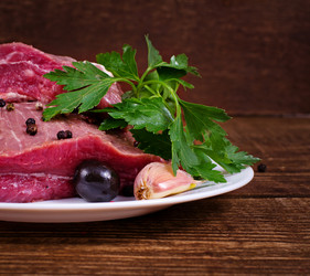 Similar image 8268958