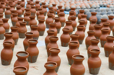 Similar image 8268961