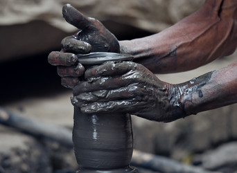 Similar image 8268962