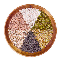 Similar image 8268965