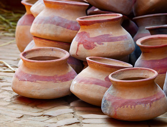 Similar image 8268968