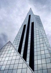 Similar image 8268969