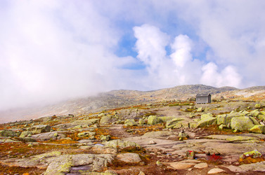 Similar image 8268987