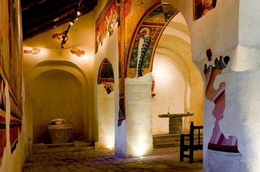 Similar image 8268988