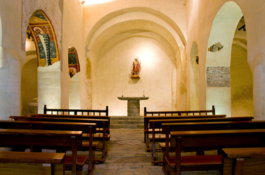 Similar image 8268990