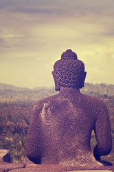 Similar image 8268992