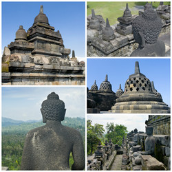 Similar image 8268993