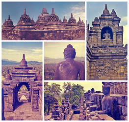 Similar image 8268994