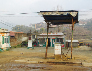 Similar image 8268996