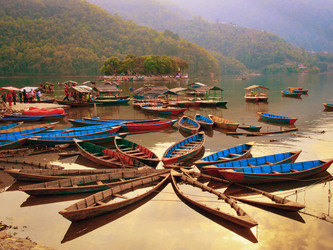 Similar image 8268997