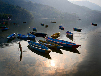 Similar image 8268998