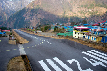 Similar image 8269004