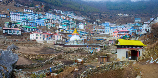 Similar image 8269005