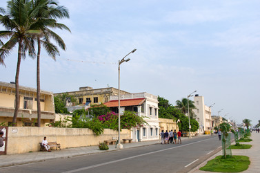 Similar image 8269008