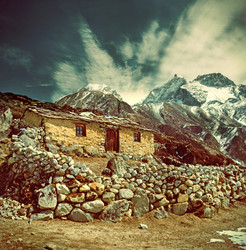 Similar image 8269019