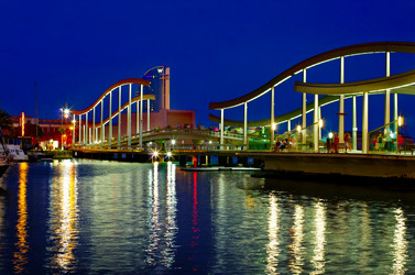 Similar image 8269020