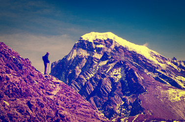 Similar image 8269030