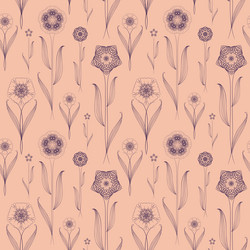 Similar image 8269037