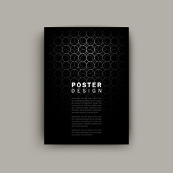 Similar image 8269038