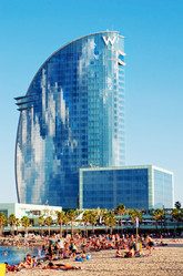 Similar image 8269039