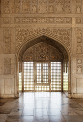 Similar image 8269040