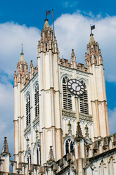 Similar image 8269044