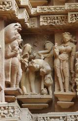 Similar image 8269045