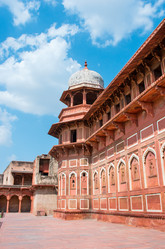 Similar image 8269048