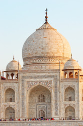 Similar image 8269050