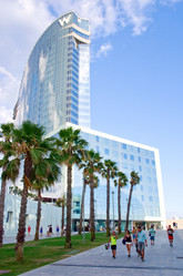 Similar image 8269051