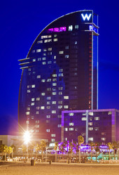 Similar image 8269052