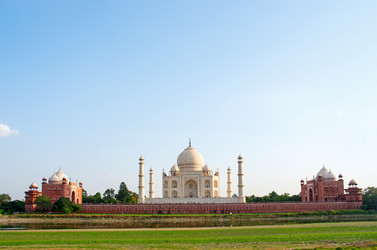 Similar image 8269058