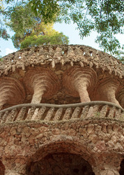 Similar image 8269070