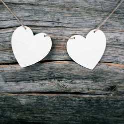 Similar image 8269071