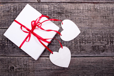 Similar image 8269073