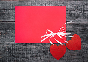 Similar image 8269074