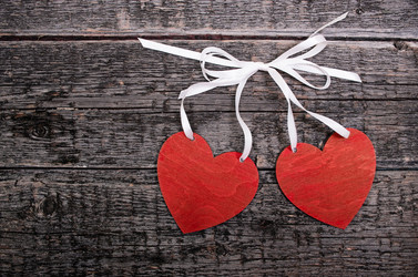 Similar image 8269076