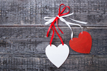 Similar image 8269077