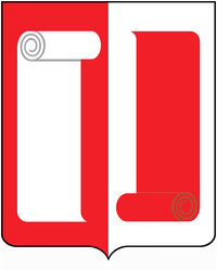 Similar image 8269079