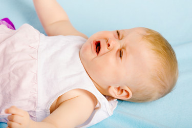 Similar image 8269083