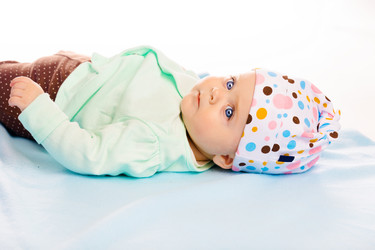 Similar image 8269084