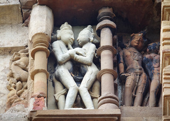 Similar image 8269089