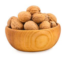 Similar image 8269091