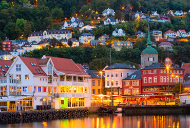 Similar image 8269095