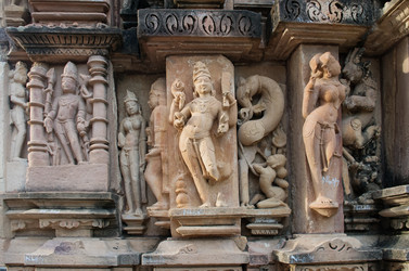 Similar image 8269096