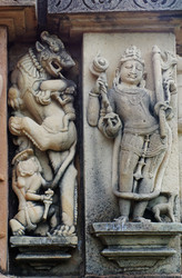 Similar image 8269097