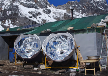 Similar image 8269104