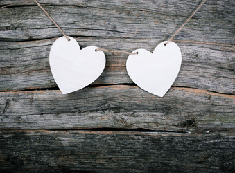 Similar image 8269108