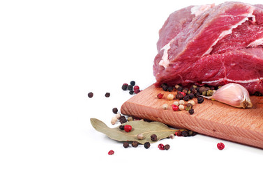 Similar image 8269111